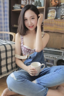 詹妮弗劳伦斯 艳照