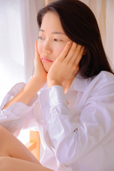 三个夜班医生玩弄护士
